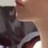 And Then He Kissed Me RKC Music HND Session