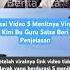 Bu Guru Viral Usai Video 5 Menitnya Viral Kini Bu Guru Salsa Beri Penjelasan Shorts Viralvideo