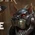 Warhammer 40 000 Rogue Trader Lex Imperialis Release Date Trailer