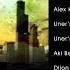 Honey Dijon Feat Dajae Until The Day Original Mix