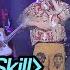 가로 직캠 넉살 Skill Skill Skill Nucksal FAN CAM 유희열의 스케치북 You Heeyeol S Sketchbook KBS 방송