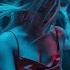 She S On Fire