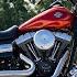 Used 2012 Harley Davidson Dyna Wide Glide Motorcycle For Sale In Florence SC