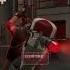 You Spin Me Round Meme Tf2