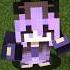 Minecraft промайнкрафт майнкрафт мем мемас Memes танцы тренд