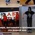 Пак Чимин великий артист сумевший стать живой легендой Чимин Jimin