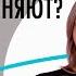 Ешь молись забудь как пережить предательство любимого человека