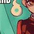 8D Nightcore No Friends Cadmium Ft Rosendale Lyrics USE HEADPHONES