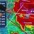 WATCH LIVE Tracking Severe Storms With Tornado Risk In Oklahoma May 24 2025
