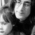 Beautiful Boy John Lennon Sped Up Reverbed Wear Headphones