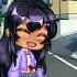 Ouch L M Fine Aphmau Edit Gacha Aphmau Edit Fypシ Vireal