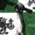 Dropkick Murphys Worker S Song
