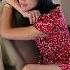 Dua Lipa S Journey From Waitress To Global Pop Star StarSnaps