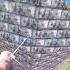 The 100 Bill Kite