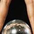 Thomas Gold Pump Up The Jam