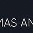 THOMAS ANDERS Just Like An Angel Thomas Version In The Mix AI Instrumental