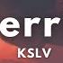 Override KSLV Copyright Free Remix