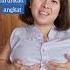 PD Lagi Bengkak Saluran Tersumbat Mastitis Coba Breast Gymnastic Yuk