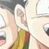 Anime Mix Let S Get It Started