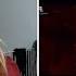 Isyan Tetick Para Para Lyrics Video Reaction Warning Dance Moves Are Groovy