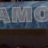 CLVolleyM Playoff 12 Leg 2 Dinamo MOSCOW Vs Arkas IZMIR 2