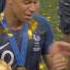 Kylian Mbappe Song Kylianmbappe Mbappé Mbappe Kylianmbappé