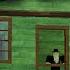 NEW DEAD RAILS UPDATE LEAKS CLASSES REWORK FEATURES