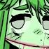 Now Spell Answer Heaven Say RaimbowFriends Animation Art Viral Raimbowfriends