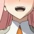 Izantachi Tiktok Anime Zero Two Full Song
