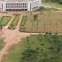 DODOMA UDOM University DRONE CAMERA With Director Black Fish