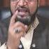 Lanat Hai Q Aise Rishte Q Aise Mehman Life Tips Life Qouts Rashidmiftahi