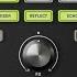 Try This Cool DJFX Plugin Before It S Gone LIMITED OFFER