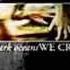 Draconian Death Come Near Me Dark Oceans We Cry 2002