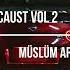 CEZA Holocaust VOL 2 Müslüm Arı Remix