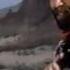 Yakov Smirnoff Comrade Cowboy Best Western Hotel Commercial 1989
