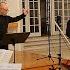 Richard Strauss Morgen Tomorrow 4 Lieder Op 27 Orchestral Cello Arrangement