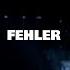 RAF Camora X Apache 207 Fehler Prod By AlexxBeatZz