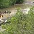6 Killed In West Virginia Amid Flash Flood Emergency