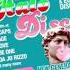 ZYX Italo Disco New Generation Vol 17
