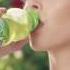 NESTEA Насладись моментом