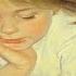 Книжка под подушкой Кутерницкий Андрей Успенский Эдуард