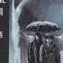 Обзор комикса Batman Earth One