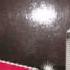 Vision Of The Night Solid Strangers 1986 Euro Disco