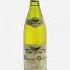 Coche Dury Meursault 1er Cru Caillerets 2017