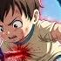 Betrayed By Family And Reincarnated Weak Baby Awakens Legendary Absorber Powers Manhwa Recap