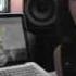 Loolacoma Her Studio Mov