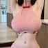 Charming Beauty With Perfect Body Show Off Your Good Body Xxx Xnxx