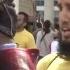 World Dawah Mission Trailer