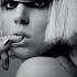 Lady Gaga Glitter And Grease Official Audio Unreleased
