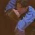 This Sceneee Cdrama Dylanwang Bailu Onlyforlove